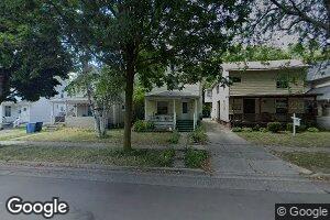 915 Seymour Ave, Lansing, MI 48906
