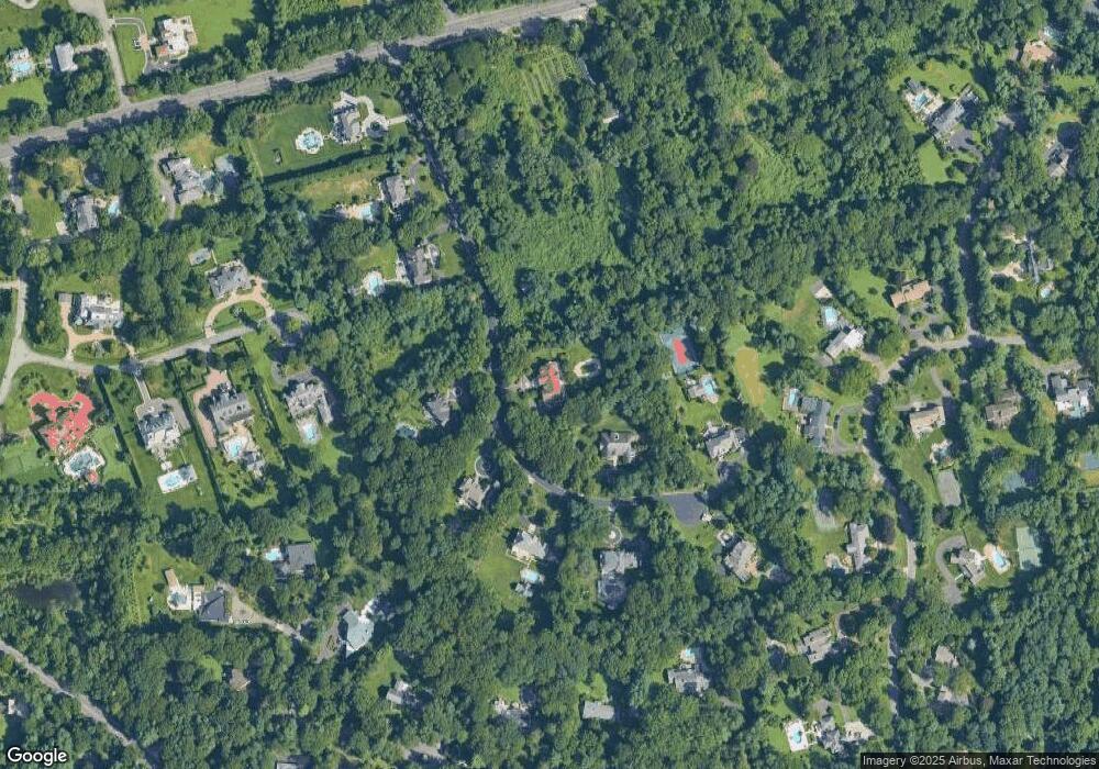 11 Peacock Ln, Glen Head, NY 11545 - photo 1