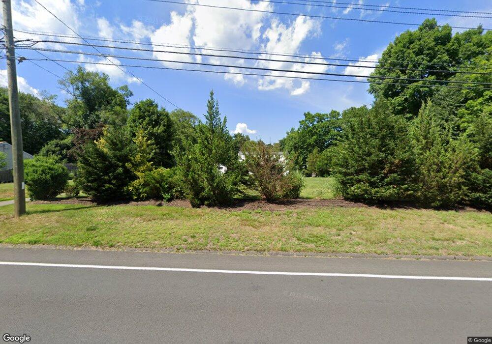 1462 Farmington Ave, Farmington, CT 06032 - photo 1