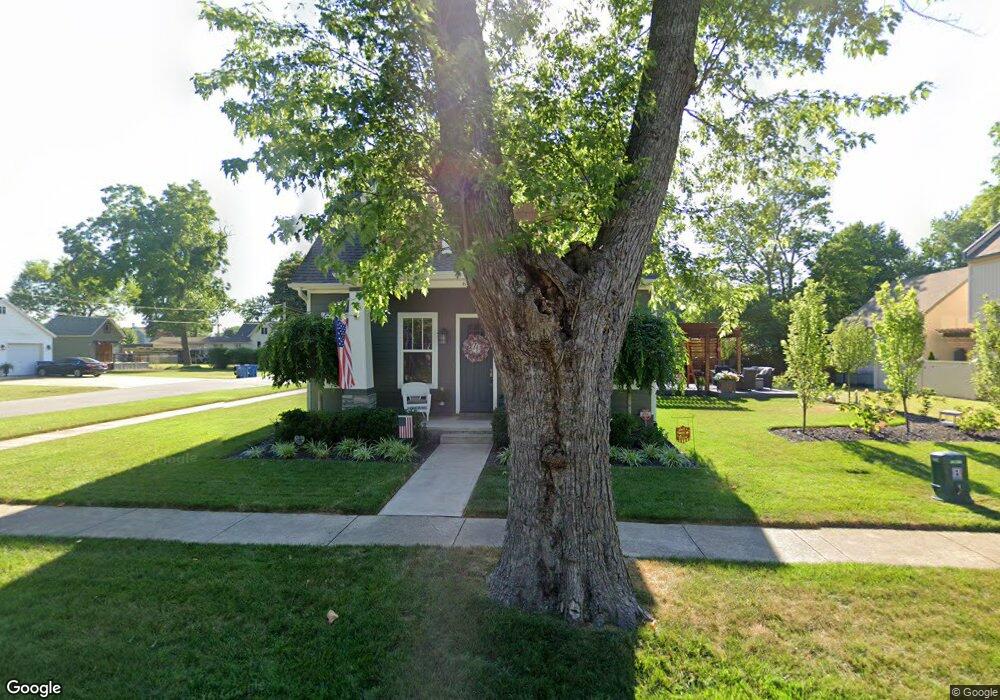 601 NW B St, Bentonville, AR 72712 - photo 1