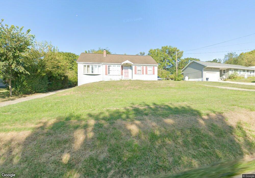 10255 State Route 147, Sunbury, PA 17801 - photo 1