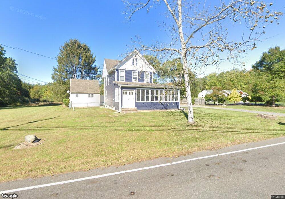 187 Mountainview Rd, Warren, NJ 07059 - photo 1