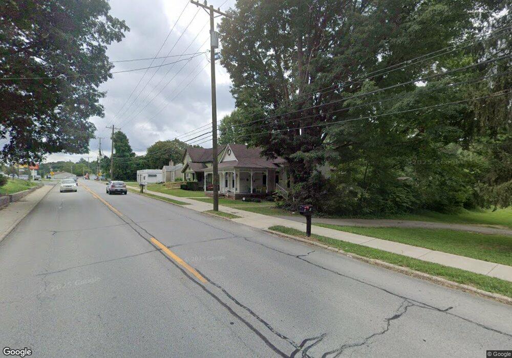 8435 State Road 64, Georgetown, IN 47122 - photo 1