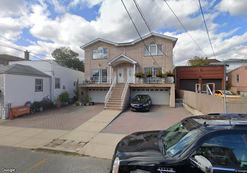 215 4th St unit b, Fairview, NJ 07022 - photo 1