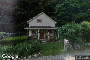 1602 West Ave, Middlesex, NY 14507