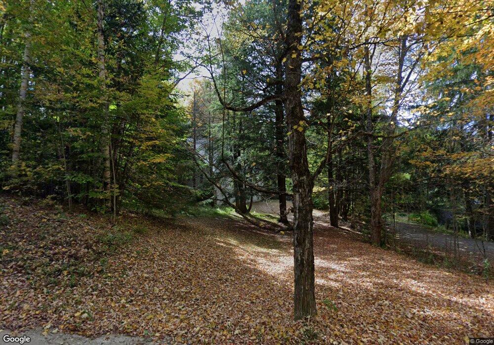 723 E Lake Rd, Ludlow, VT 05149 - photo 1