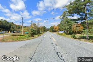 1810 Route 103, Proctorsville, VT 05153