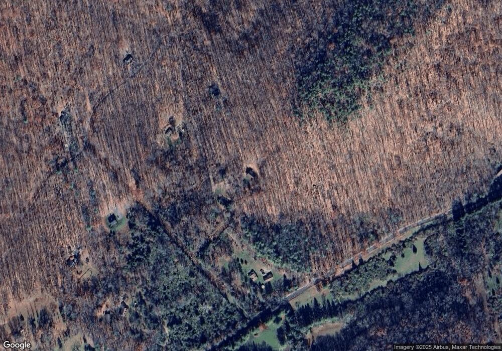 166 Posy Hill Dr, Wardensville, WV 26851 - photo 1