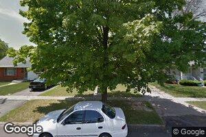 4225 Leerda St, Flint, MI 48504