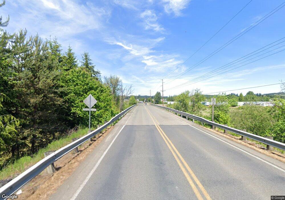 11251 Rush Rd, Napavine, WA 98853 - photo 1