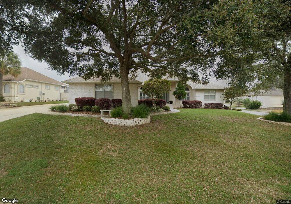 2018 Juno Cir, Pensacola, FL 32526 - photo 1