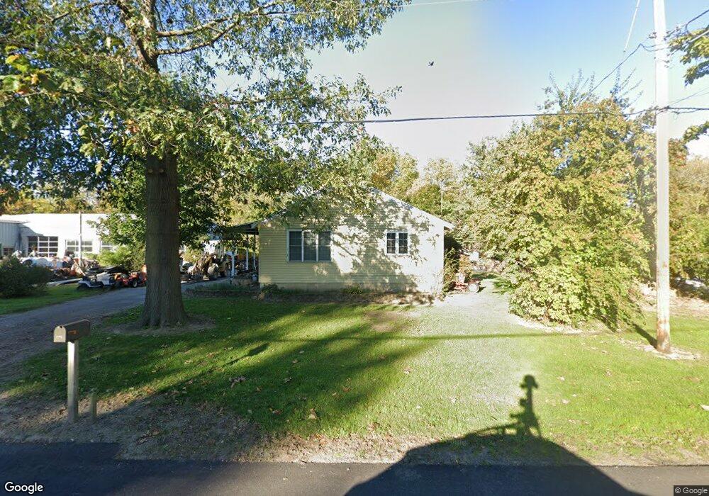 1798 Lennox Ave, Lima, OH 45804 - photo 1