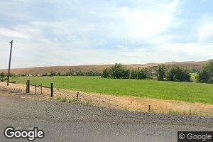 66809 E Birch Creek Rd, Pilot Rock, OR 97868
