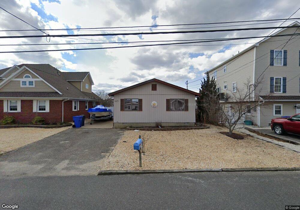 40 Pilot Rd, Toms River, NJ 08753 - photo 1