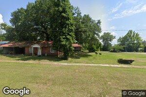8037 Church St, Sneads, FL 32460