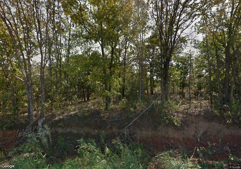 33301 Waco Rd unit B, Shawnee, OK 74801 - photo 1