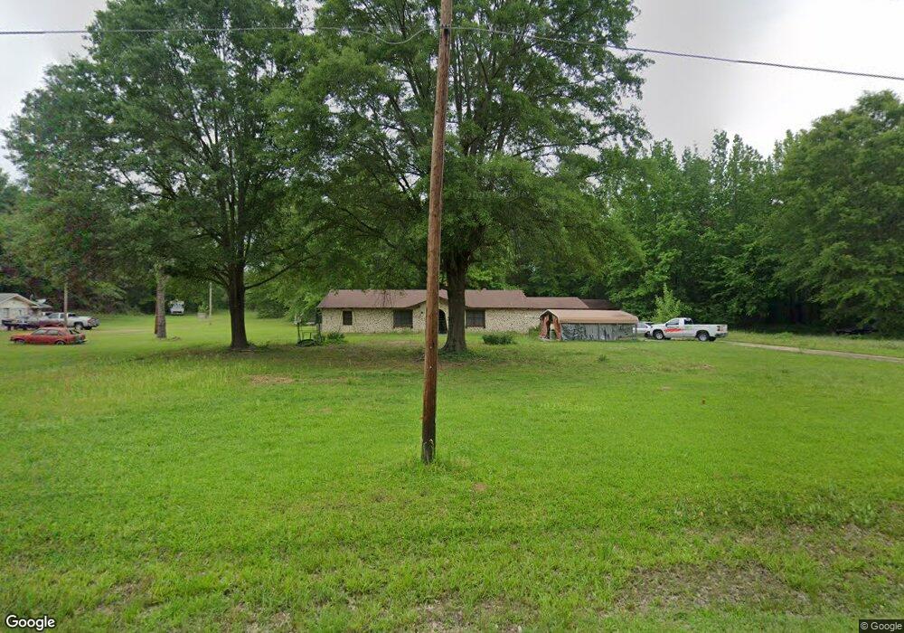 1732 Will Smith Rd, Texarkana, TX 75501 - photo 1