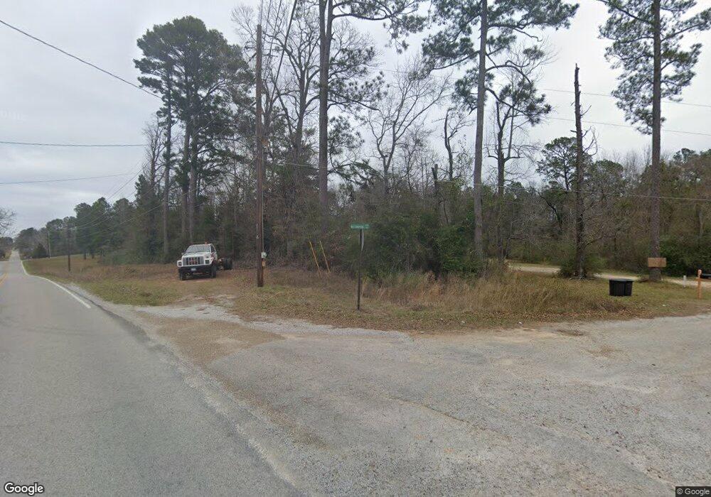 109 Richardson Dr, Columbia, LA 71418 - photo 1