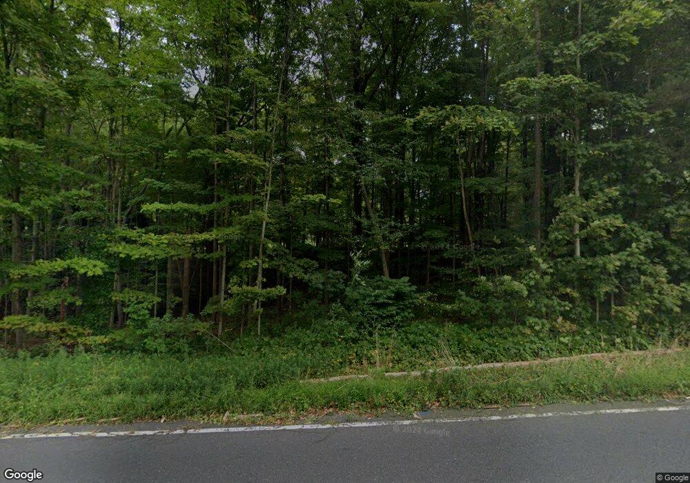 775 Southington Rd, Berlin, CT 06037 - photo 1