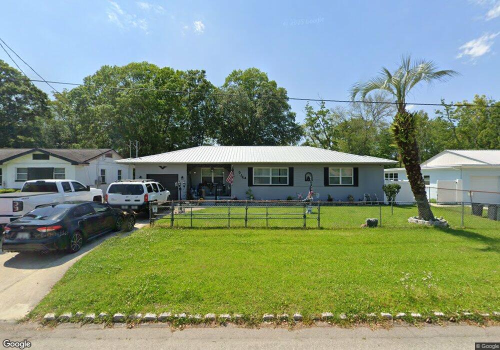 3724 Anvers Blvd unit 1, Jacksonville, FL 32210 - photo 1