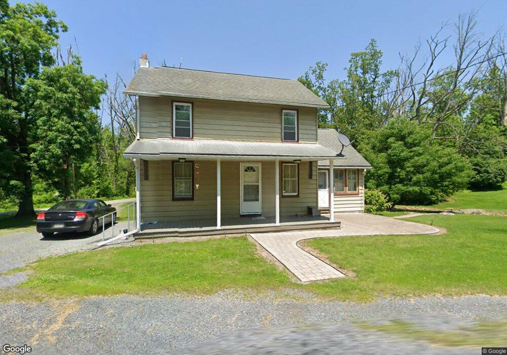 4235 Best Station Rd, Slatington, PA 18080 - photo 1