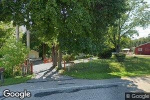 40009 Bloomfield Rd, Burlington, WI 53105