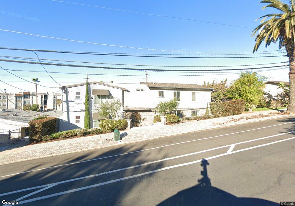 3766 Swift Avenue, San Diego, CA 92104 - photo 1