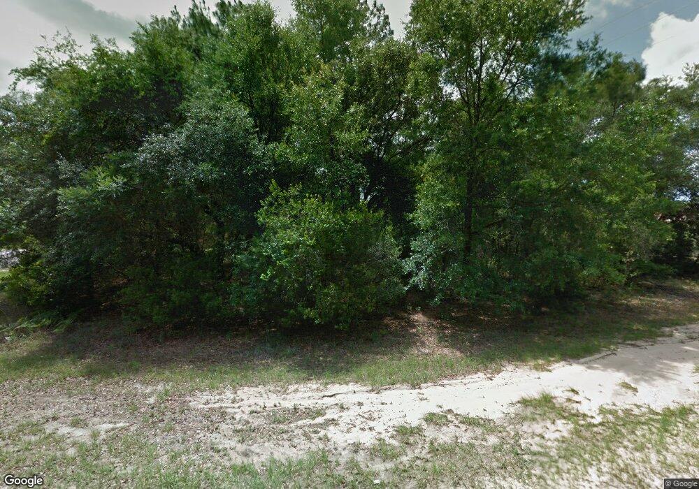 7712 N Greendale Dr, Citrus Springs, FL 34434 - photo 1