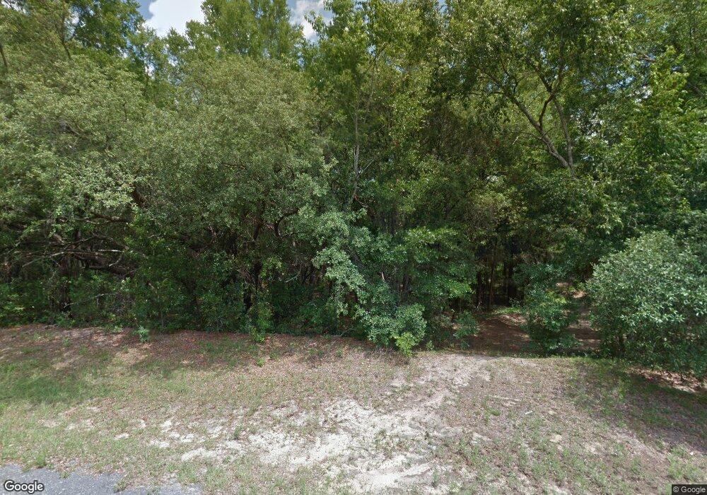 7719 N Greendale Dr, Citrus Springs, FL 34434 - photo 1