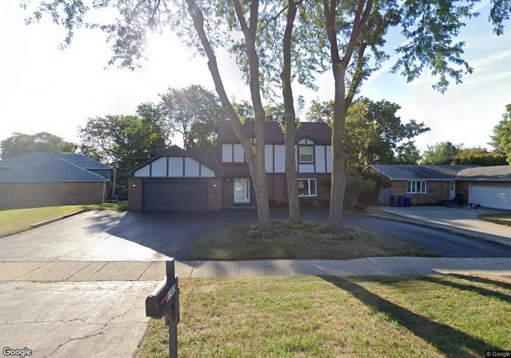 2345 N Sheridan Rd, Waukegan, IL 60087 - photo 1