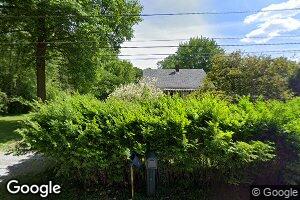 3021 Morell Dr, Fort Wayne, IN 46809