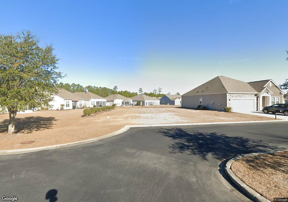 52 Calabash Lakes Blvd unit Lot 388 Acadia, Calabash, NC 28467 - photo 1