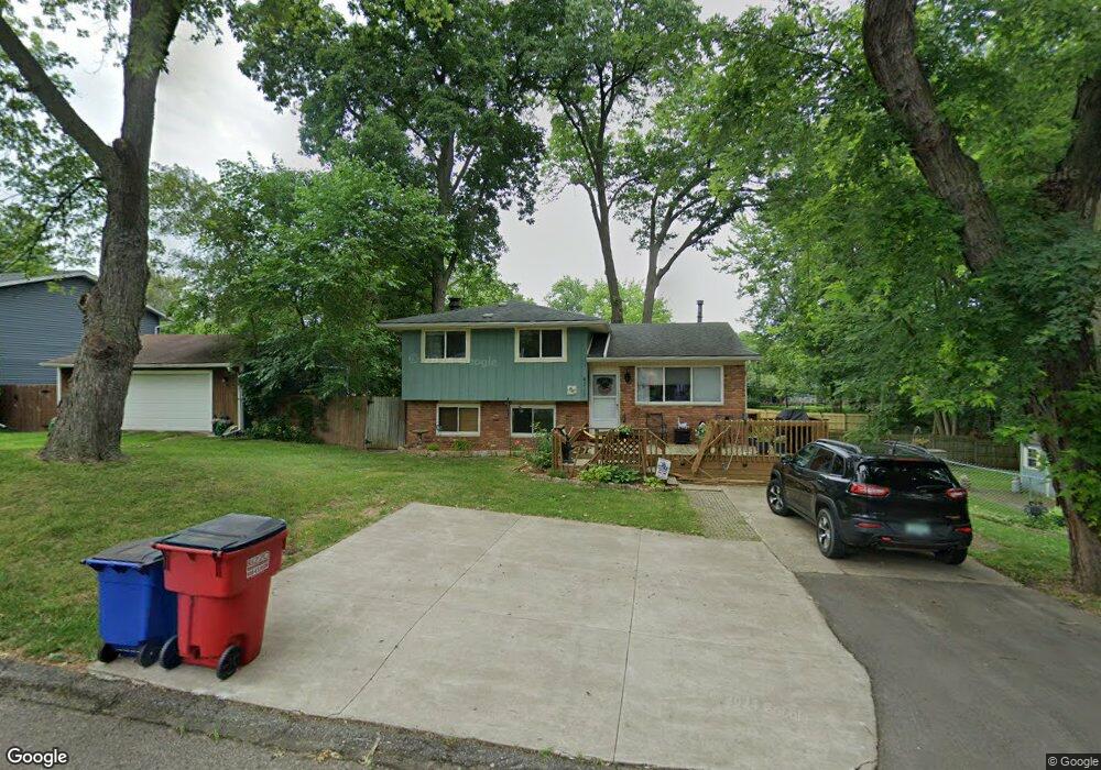 4315 Middledale Ave, West Bloomfield, MI 48323 - photo 1