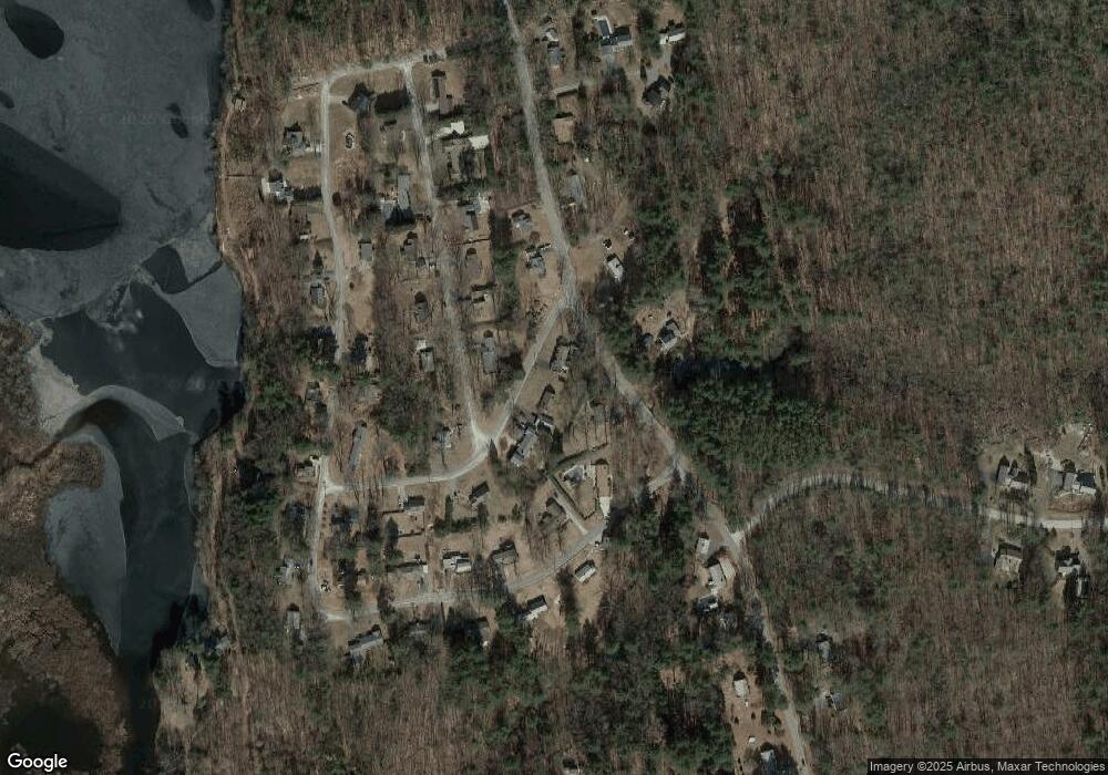 10 Laurel Dr unit HILLDR, Woodstock, CT 06281 - photo 1