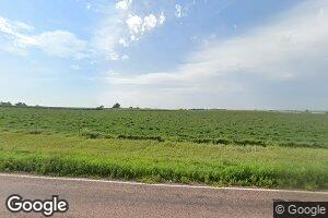 44265 291st St, Viborg, SD 57070