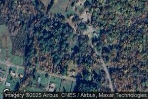 228 Tulip Rd, Harveys Lake, PA 18618