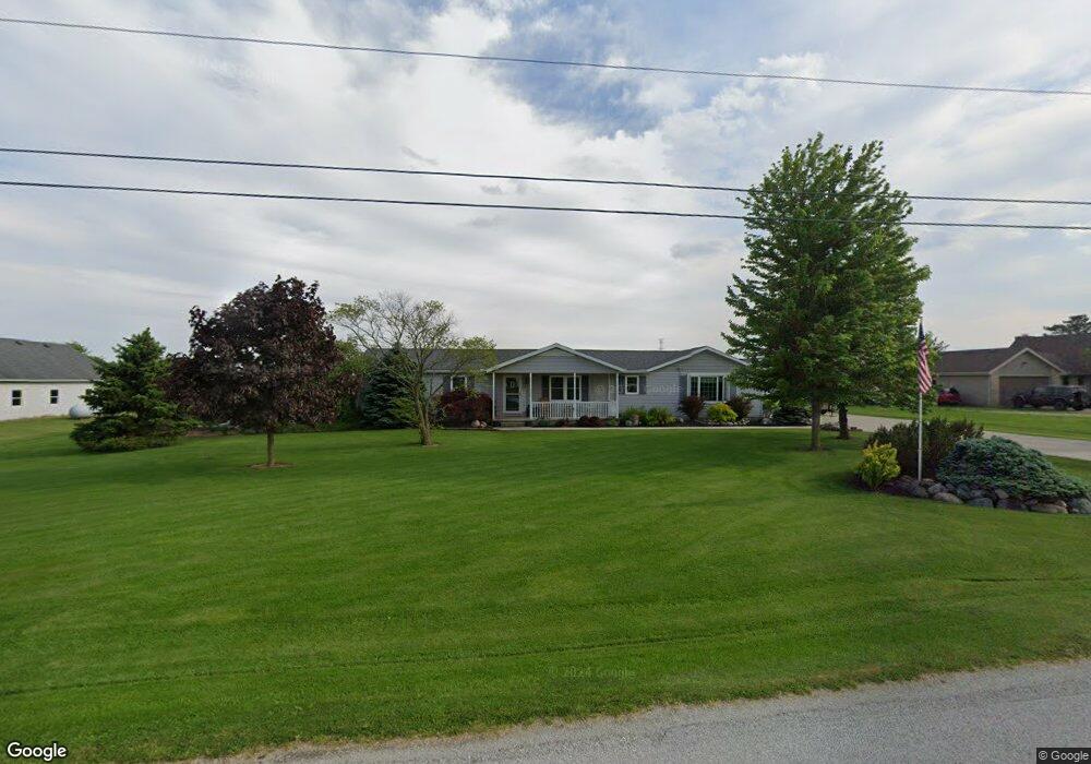 17744 W Moline Martin Rd, Graytown, OH 43432 - photo 1