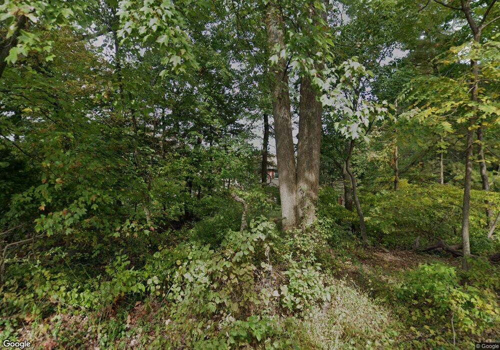 402 Cockeys Mill Rd, Reisterstown, MD 21136 - photo 1