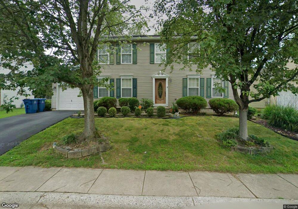 12 Jesse Boyd Cir, Elkton, MD 21921 - photo 1