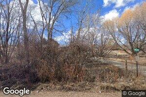 3 Manzano Viejo, El Prado, NM 87529