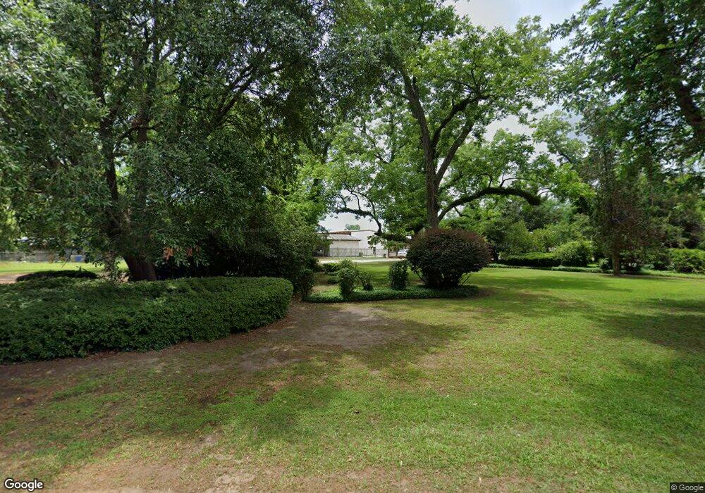 2314 Willson Rd, Albany, GA 31705 - photo 1