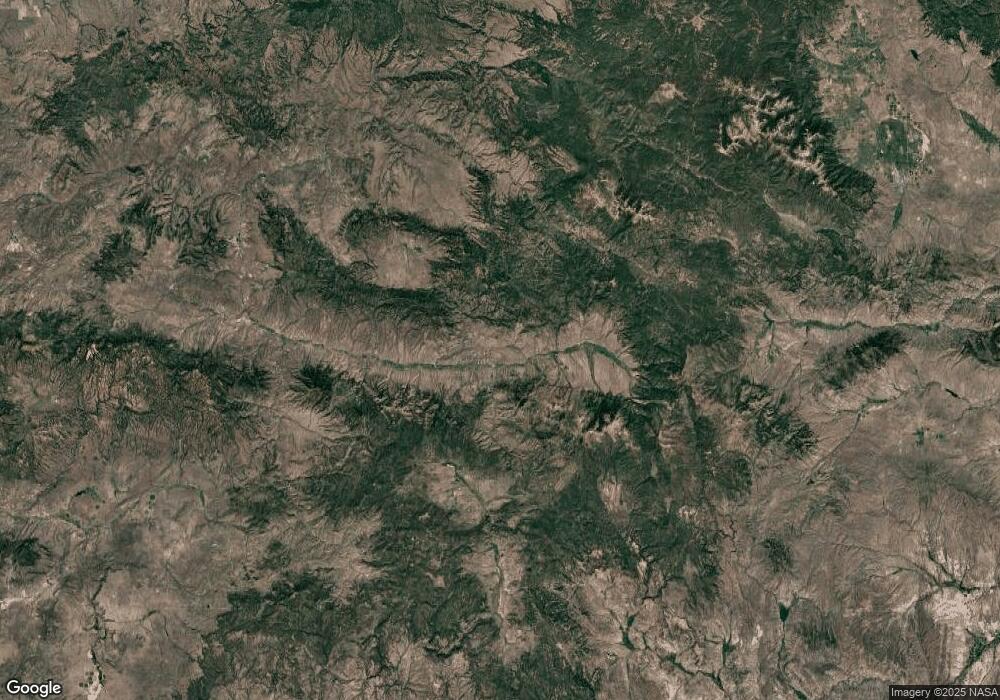 0 Fs Rd 613 unit 781897541, Johnday, OR 97845 - photo 1