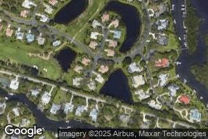 4975 SW Loch Ln, Palm City, FL 34990