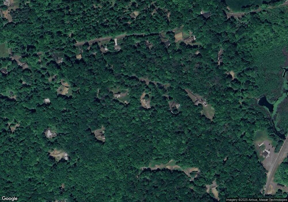 3 Covered Bridge Dr, Guilford, CT 06437 - photo 1