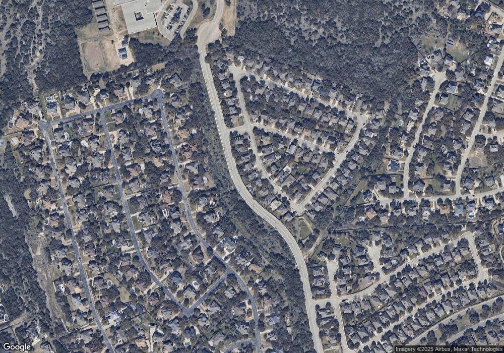 27 Roan Heights, San Antonio, TX 78259 - photo 1