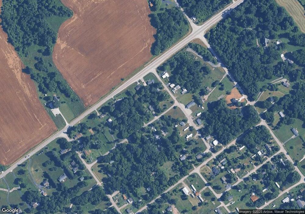 16119 Elm Dr, Charlestown, IN 47111 - photo 1