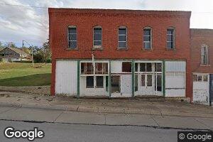 115 Main St Unit 2, Union, NE 68455