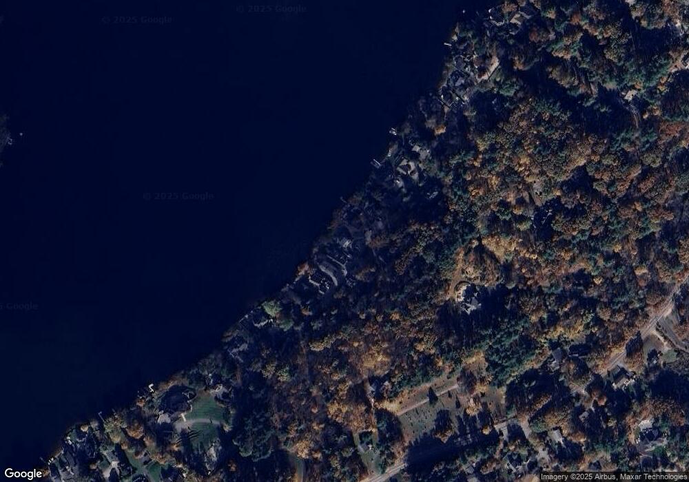 68 Turtle Rock Rd, Windham, NH 03087 - photo 1