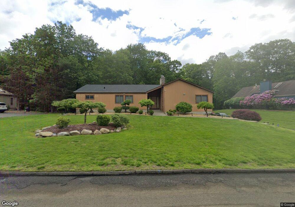 7 Woodfield Rd, Pomona, NY 10970 - photo 1