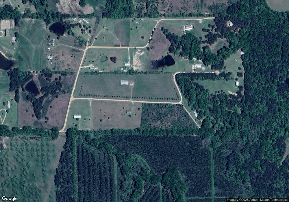 0 Silverwood Rd unit 908383, Franklinton, LA 70438 - photo 1